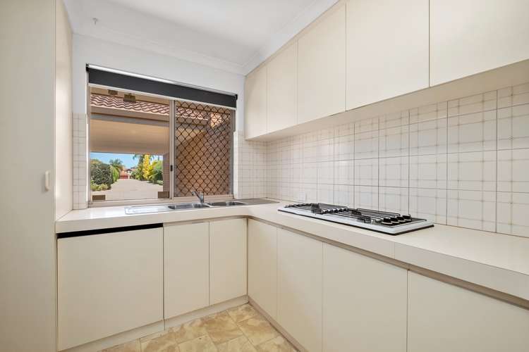 Fourth view of Homely villa listing, 31/28 Peninsula Road, Maylands WA 6051