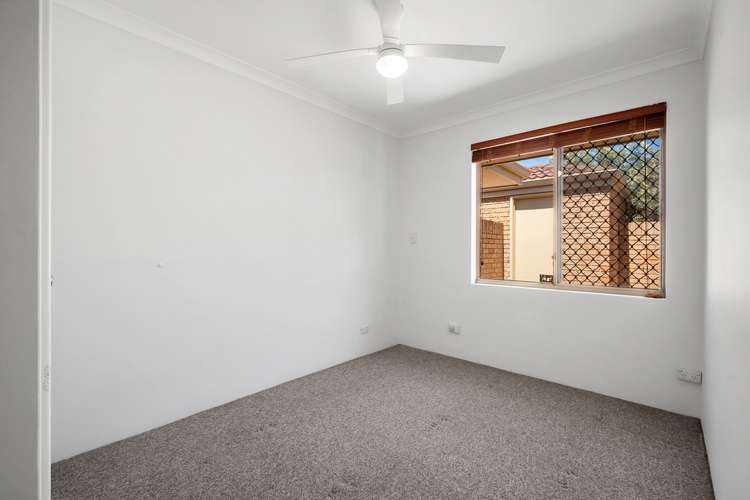 Seventh view of Homely villa listing, 31/28 Peninsula Road, Maylands WA 6051