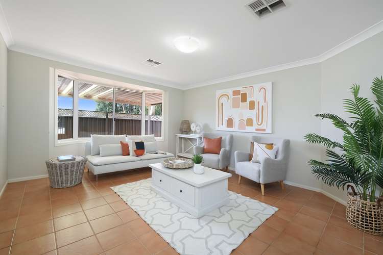 Sixth view of Homely house listing, 141 James Sea Drive, Green Point NSW 2251
