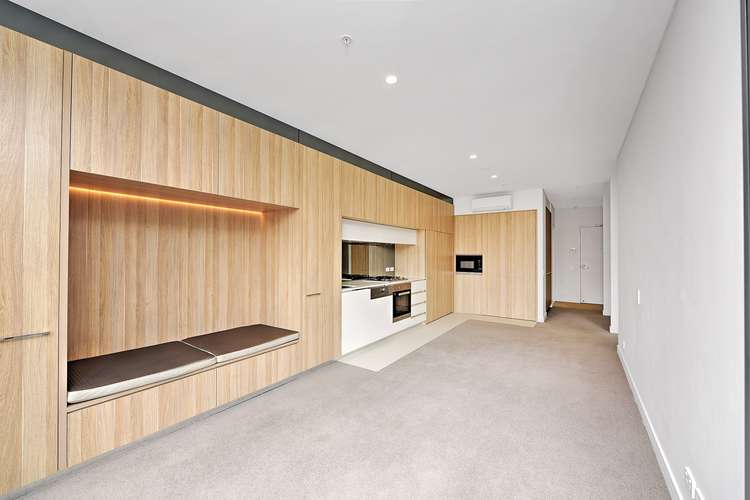 Third view of Homely apartment listing, 106/168 Liverpool Road, Ashfield NSW 2131