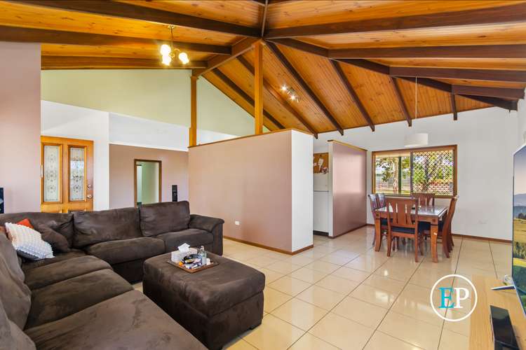 Second view of Homely house listing, 11 Flagstone Avenue, Rangewood QLD 4817