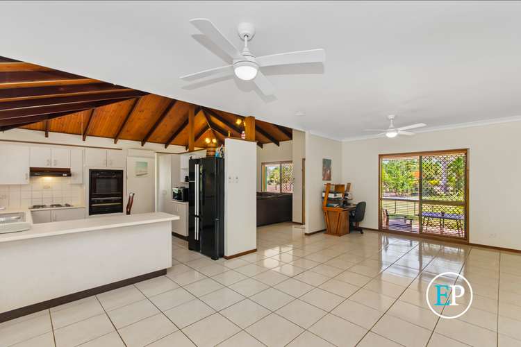 Third view of Homely house listing, 11 Flagstone Avenue, Rangewood QLD 4817