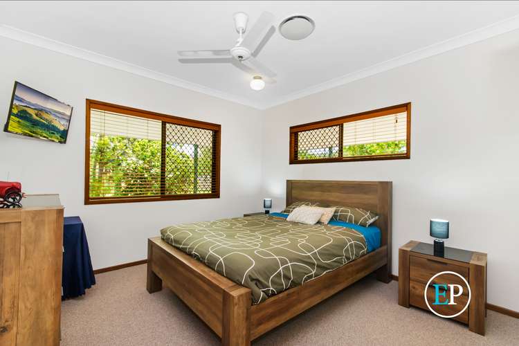 Fourth view of Homely house listing, 11 Flagstone Avenue, Rangewood QLD 4817