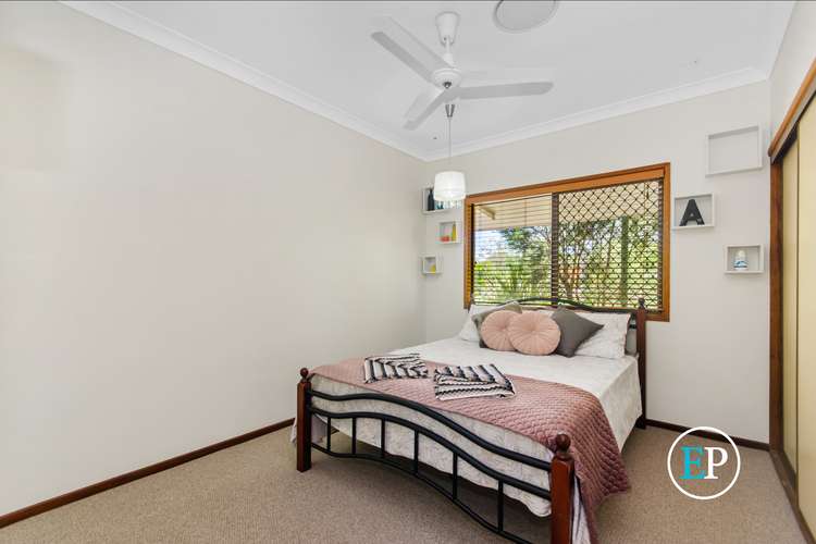 Sixth view of Homely house listing, 11 Flagstone Avenue, Rangewood QLD 4817