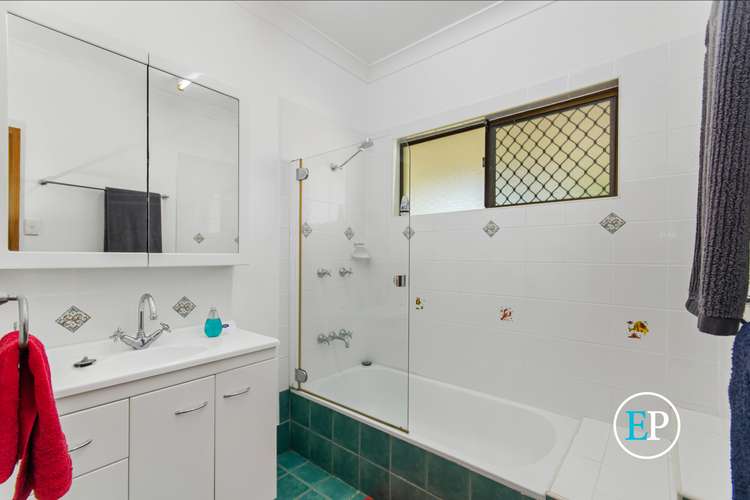 Seventh view of Homely house listing, 11 Flagstone Avenue, Rangewood QLD 4817