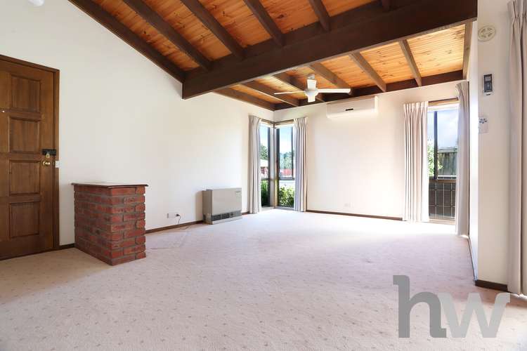 Third view of Homely house listing, 33 Burleigh Drive, Grovedale VIC 3216