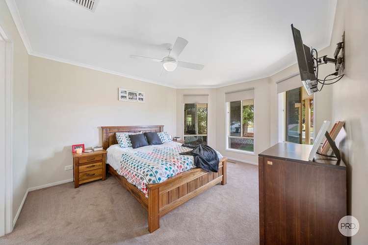Sixth view of Homely house listing, 7 Hines Court, Kangaroo Flat VIC 3555