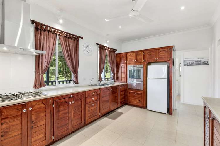 Fourth view of Homely house listing, 132 Illoura Place, Cooroibah QLD 4565