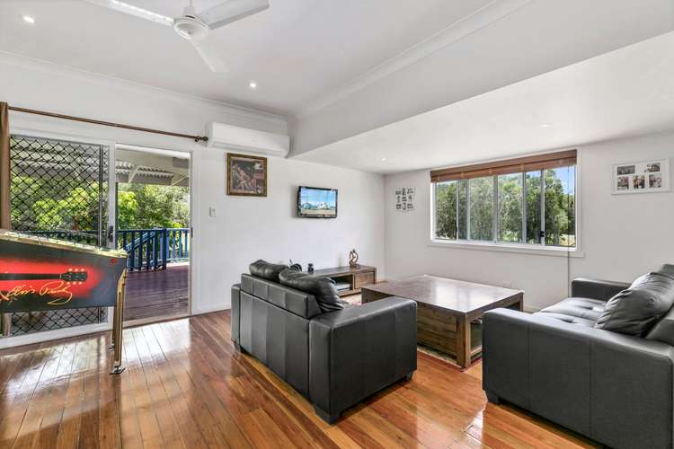 Sixth view of Homely house listing, 132 Illoura Place, Cooroibah QLD 4565