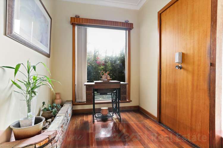 Second view of Homely house listing, 7 SHINES CRESCENT, Brunswick WA 6224