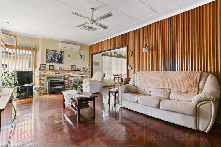 Third view of Homely house listing, 7 SHINES CRESCENT, Brunswick WA 6224