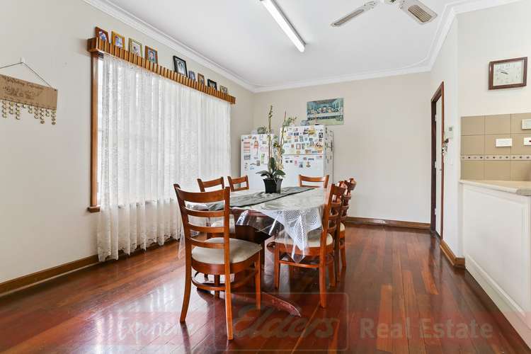 Fourth view of Homely house listing, 7 SHINES CRESCENT, Brunswick WA 6224