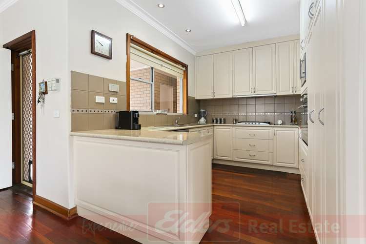 Fifth view of Homely house listing, 7 SHINES CRESCENT, Brunswick WA 6224