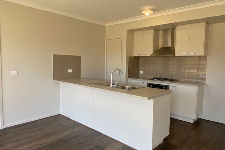 Fourth view of Homely house listing, 3 Persian Crescent, Tarneit VIC 3029