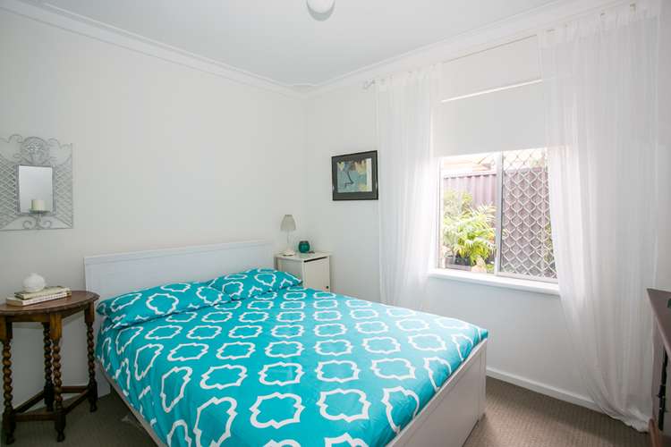 Third view of Homely villa listing, 5/105 Edmund Street, Fremantle WA 6160