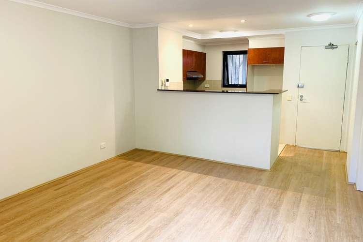 Third view of Homely unit listing, 7/109 Point Street, Pyrmont NSW 2009
