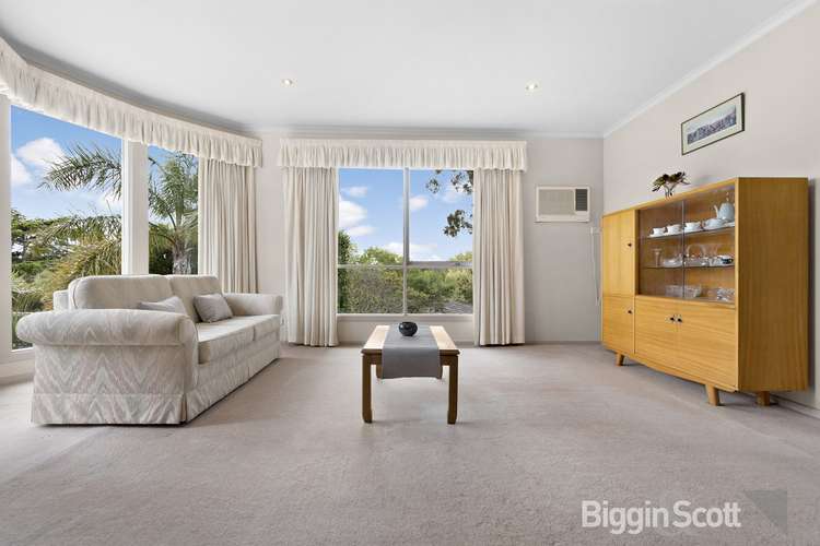Sixth view of Homely house listing, 34 Brynor Crescent, Glen Waverley VIC 3150