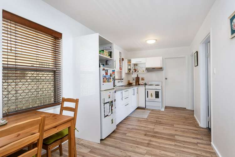 Fifth view of Homely unit listing, 19/187 Canning Highway, East Fremantle WA 6158
