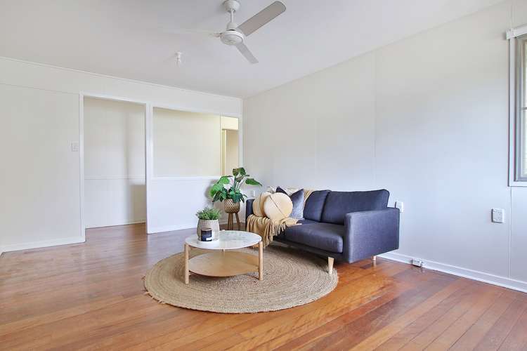 Fourth view of Homely house listing, 1 Torres Street, Leichhardt QLD 4305