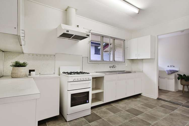 Seventh view of Homely house listing, 1 Torres Street, Leichhardt QLD 4305