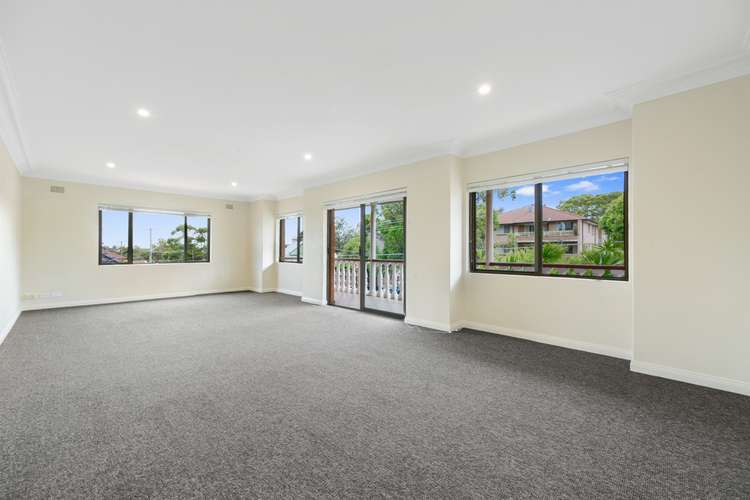 Main view of Homely semiDetached listing, 116A Bay Street, Rockdale NSW 2216