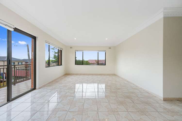 Second view of Homely semiDetached listing, 116A Bay Street, Rockdale NSW 2216