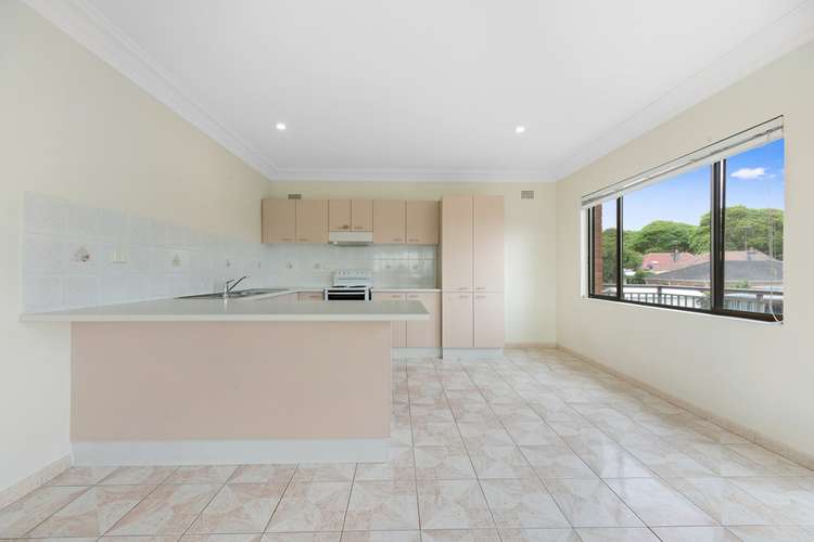 Third view of Homely semiDetached listing, 116A Bay Street, Rockdale NSW 2216