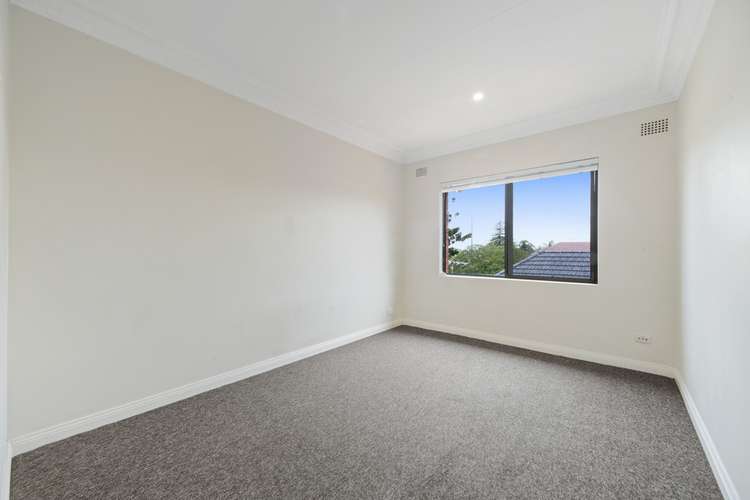 Fifth view of Homely semiDetached listing, 116A Bay Street, Rockdale NSW 2216