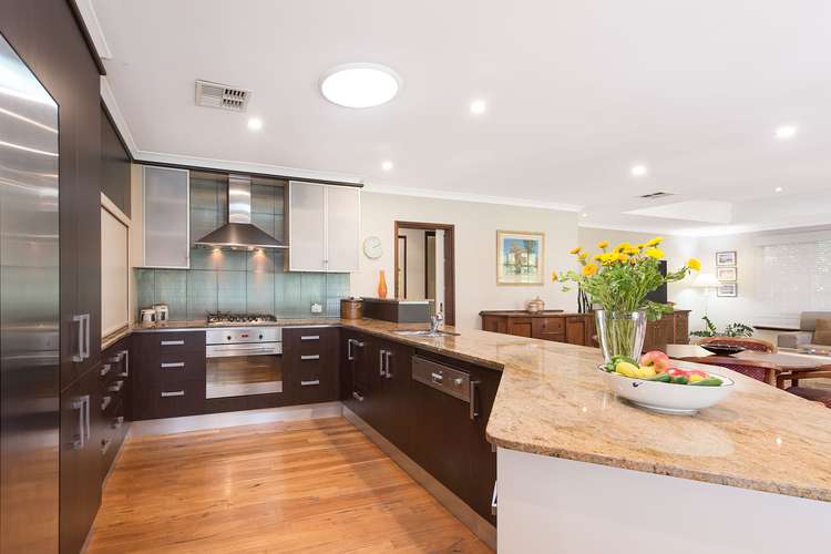 Sixth view of Homely house listing, 12 Curruthers Road, Mount Pleasant WA 6153
