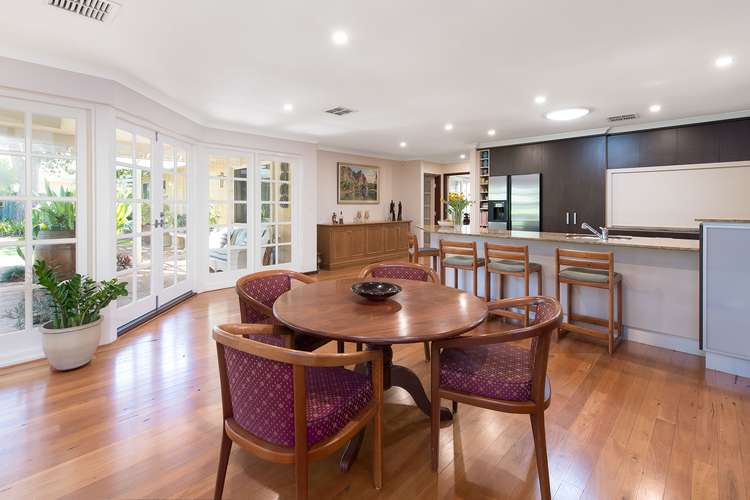 Seventh view of Homely house listing, 12 Curruthers Road, Mount Pleasant WA 6153