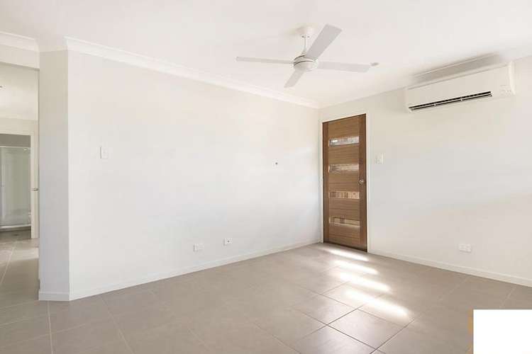 Fifth view of Homely house listing, 84 Bambil Street, Marsden QLD 4132