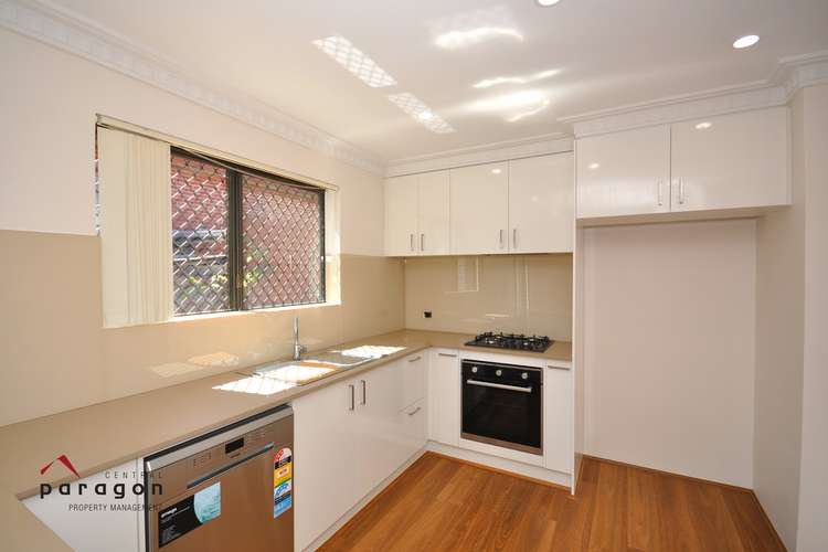 Third view of Homely house listing, 102 Grosvenor Road, Mount Lawley WA 6050