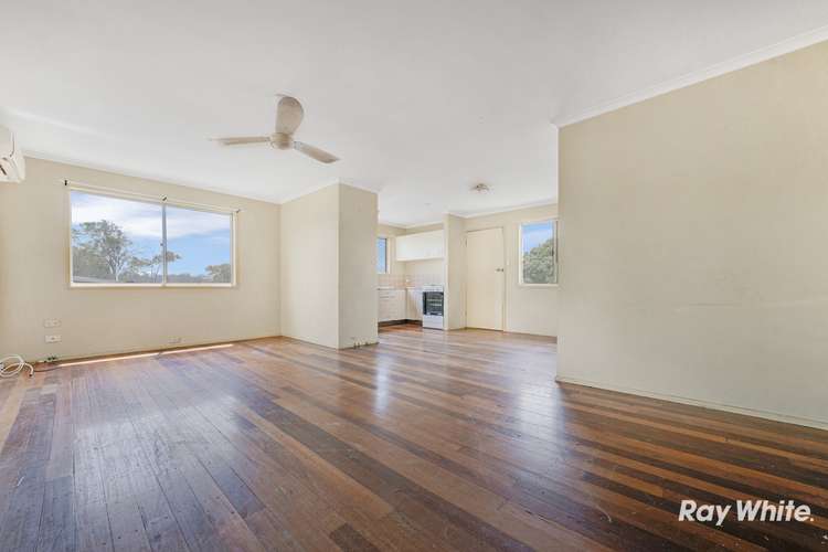 Second view of Homely house listing, 39 Cypress Drive, Marsden QLD 4132