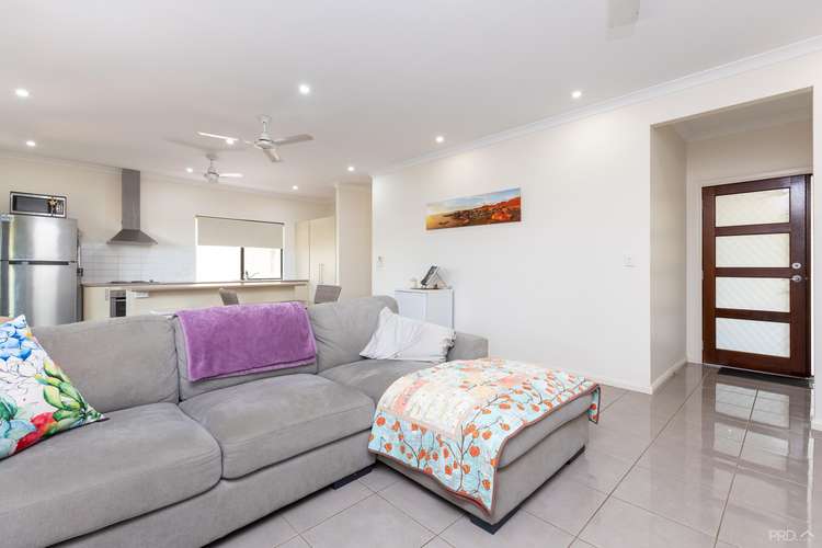 Fourth view of Homely unit listing, 8/8 Gunian Boulevard, Cable Beach WA 6726