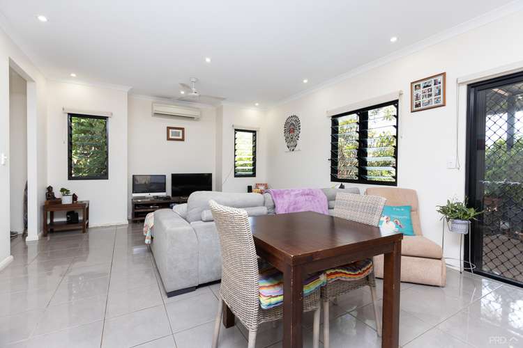 Fifth view of Homely unit listing, 8/8 Gunian Boulevard, Cable Beach WA 6726