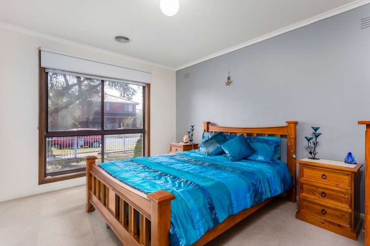 Second view of Homely house listing, 38 Roach Drive, Altona Meadows VIC 3028
