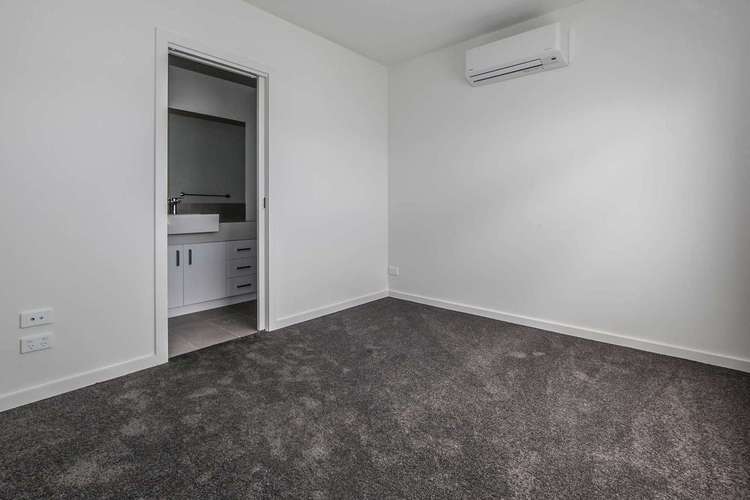 Fifth view of Homely townhouse listing, 3/561 Boronia Road, Wantirna VIC 3152