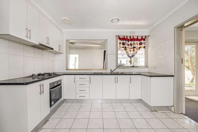Third view of Homely house listing, 1 Telopea Avenue, Doncaster East VIC 3109