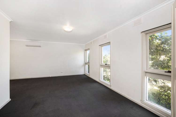 Fourth view of Homely house listing, 1 Telopea Avenue, Doncaster East VIC 3109
