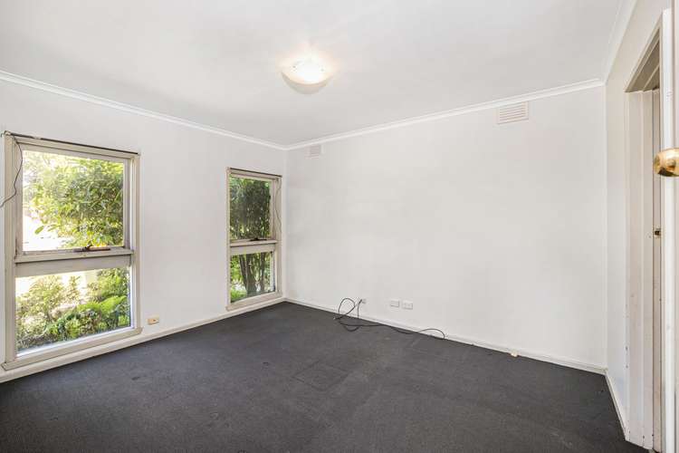 Fifth view of Homely house listing, 1 Telopea Avenue, Doncaster East VIC 3109