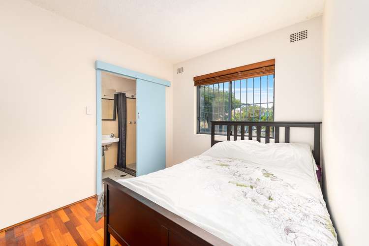 Third view of Homely unit listing, 12/183 Bridge Road, Glebe NSW 2037