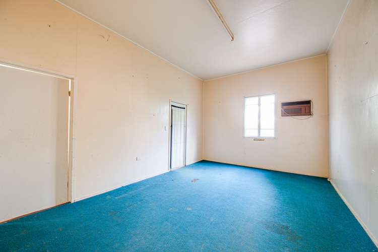 Sixth view of Homely house listing, 39A Omar Street, West Ipswich QLD 4305