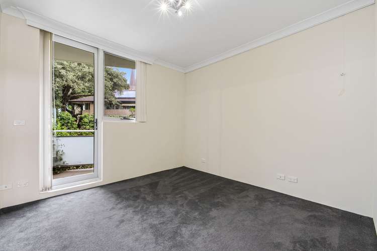 Third view of Homely unit listing, 9/384-386 Illawarra Road, Marrickville NSW 2204