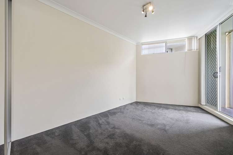 Fourth view of Homely unit listing, 9/384-386 Illawarra Road, Marrickville NSW 2204