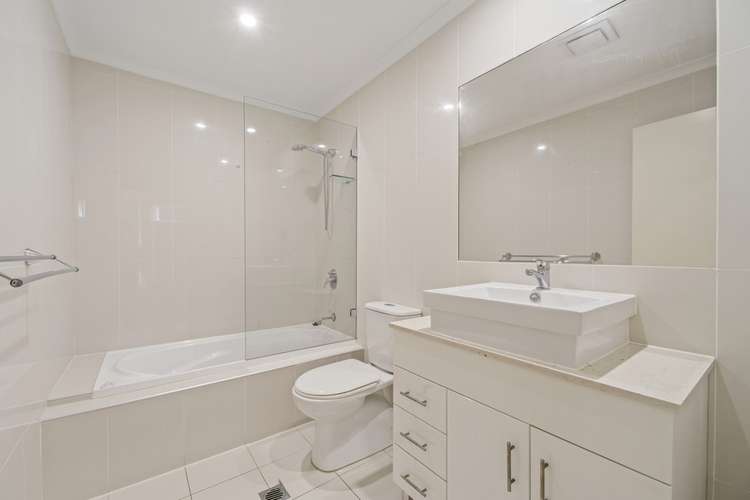 Fifth view of Homely unit listing, 9/384-386 Illawarra Road, Marrickville NSW 2204
