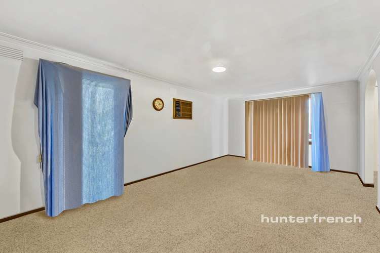 Fifth view of Homely house listing, 4 Scott Court, Altona Meadows VIC 3028