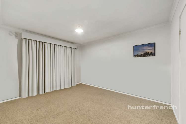 Sixth view of Homely house listing, 4 Scott Court, Altona Meadows VIC 3028