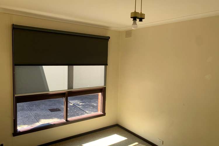 Second view of Homely unit listing, 2/31 Rangeview Grove, Balwyn North VIC 3104