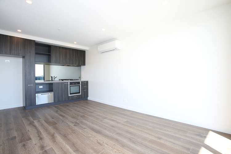 Third view of Homely apartment listing, 609/1228 Nepean Highway, Cheltenham VIC 3192