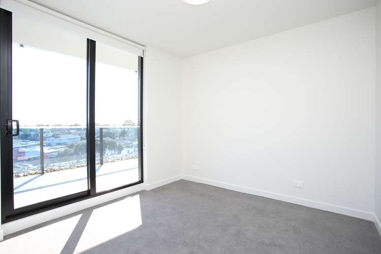Fourth view of Homely apartment listing, 609/1228 Nepean Highway, Cheltenham VIC 3192